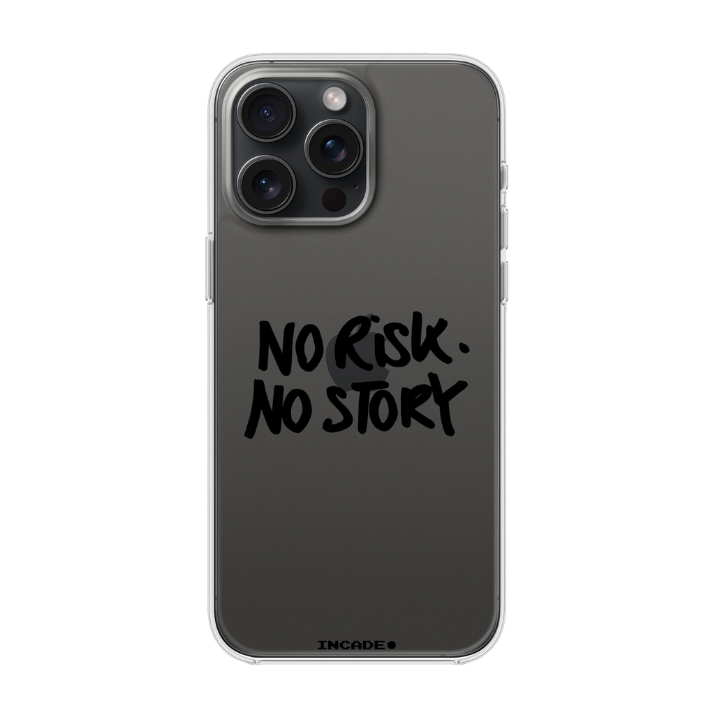 iPhone 15 Pro Max NO STORY