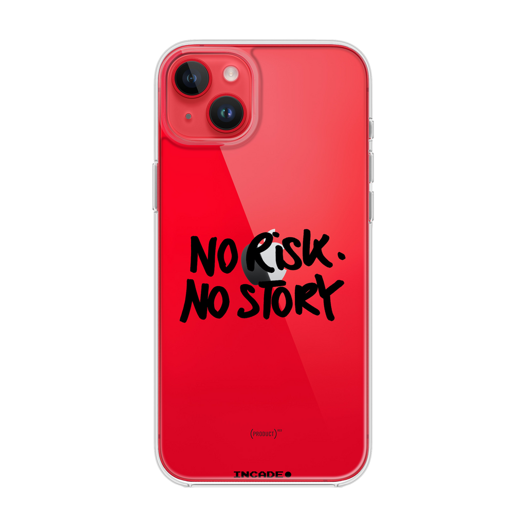 iPhone 14 Plus NO STORY