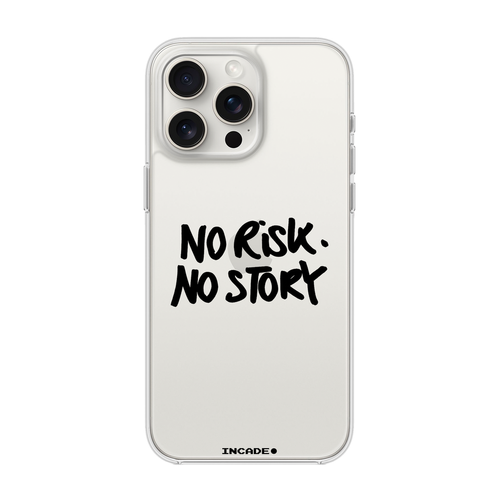 iPhone 15 Pro Max NO STORY