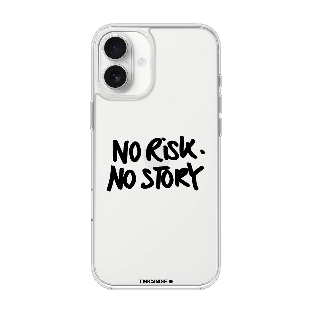 iPhone 16 NO STORY
