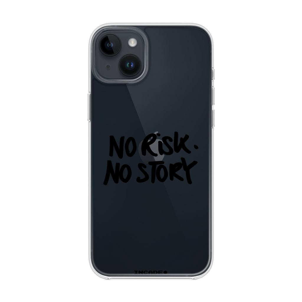 iPhone 14 Plus NO STORY