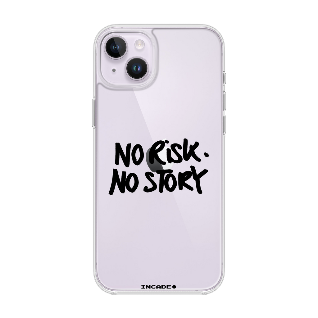 iPhone 14 Plus NO STORY