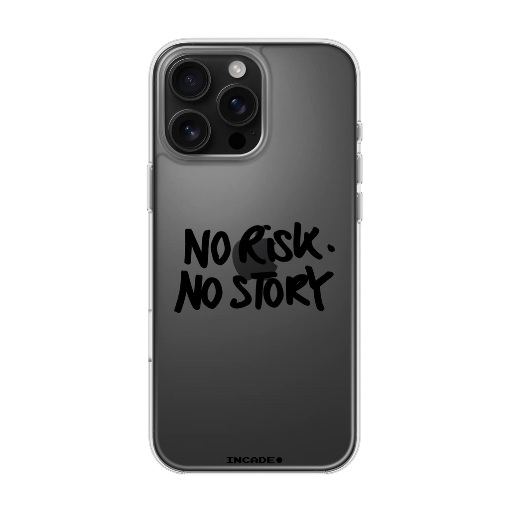 iPhone 16 Pro NO STORY