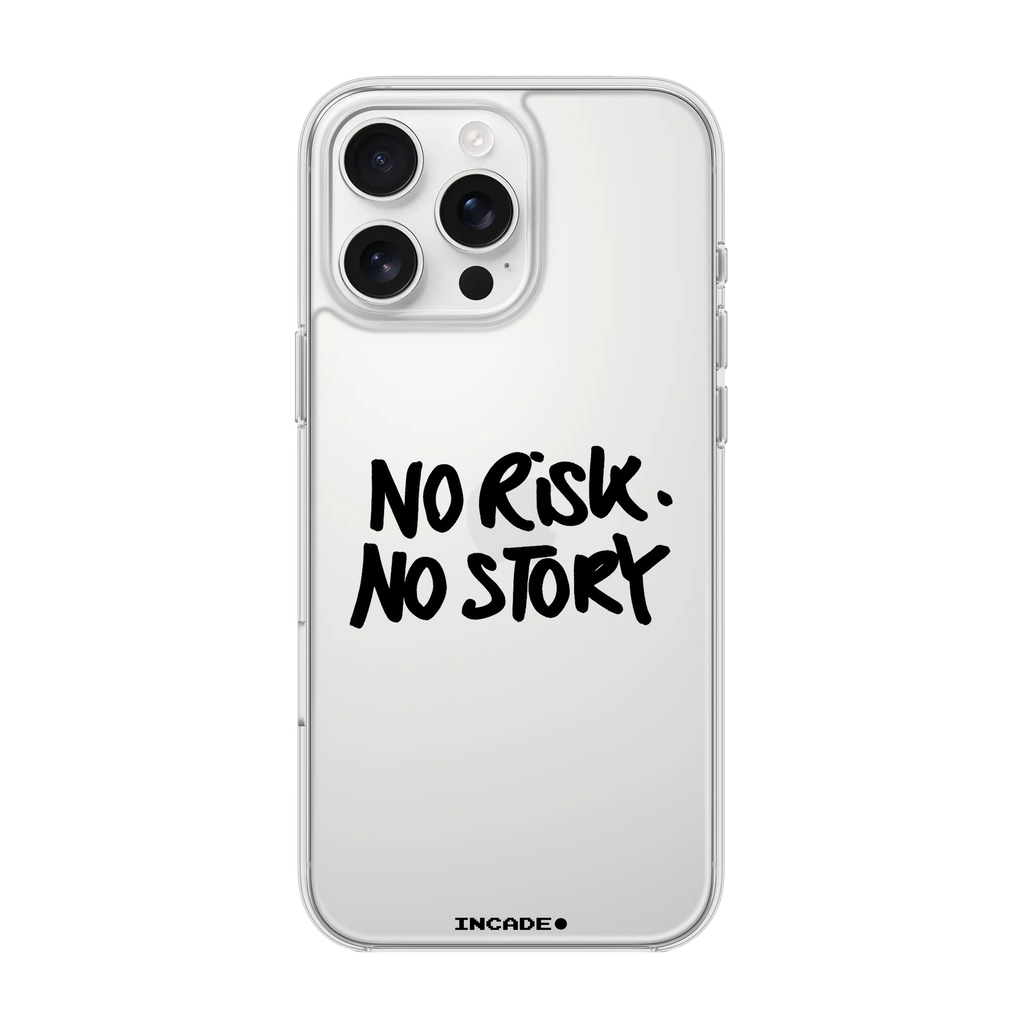 iPhone 16 Pro NO STORY