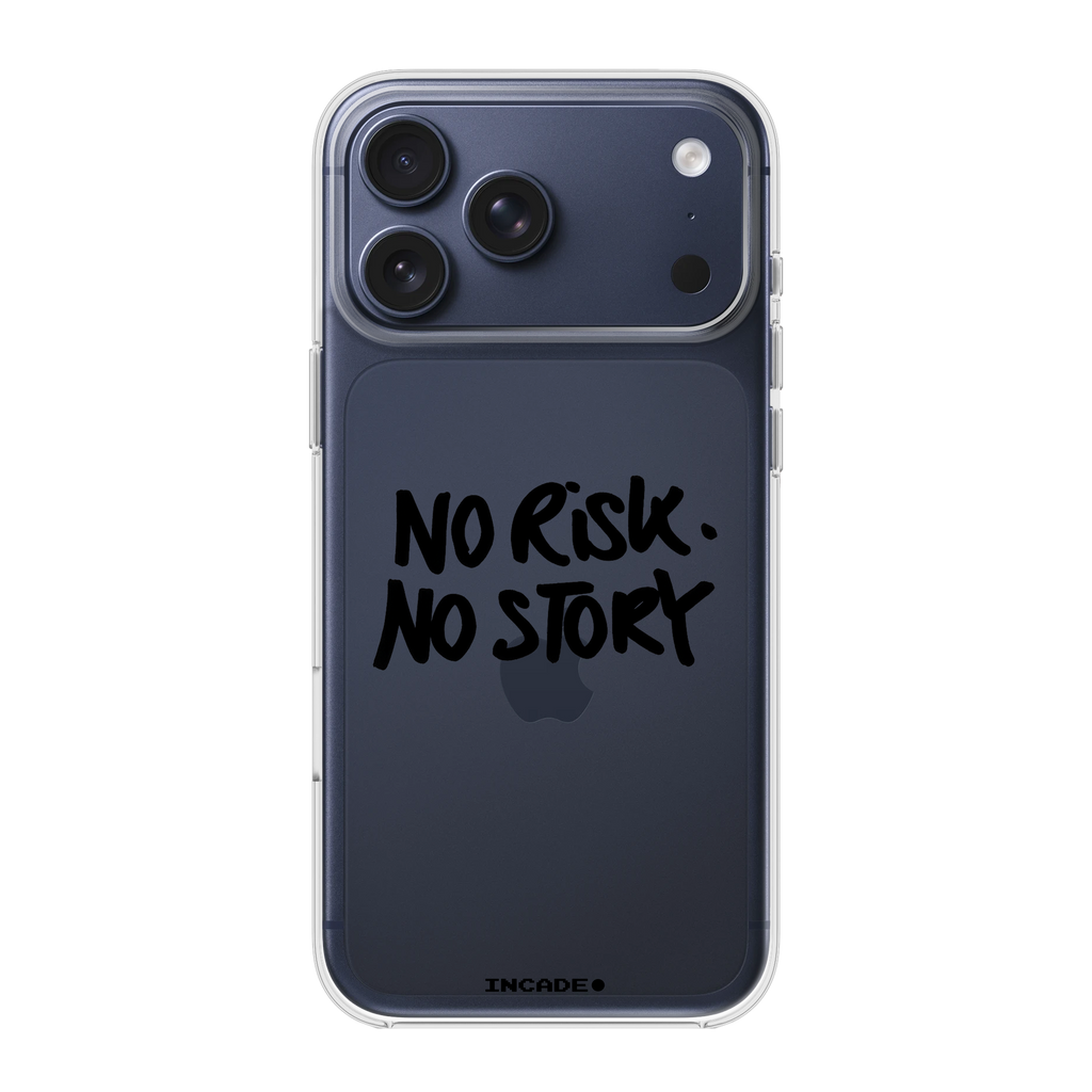 iPhone 17 Pro Max NO STORY