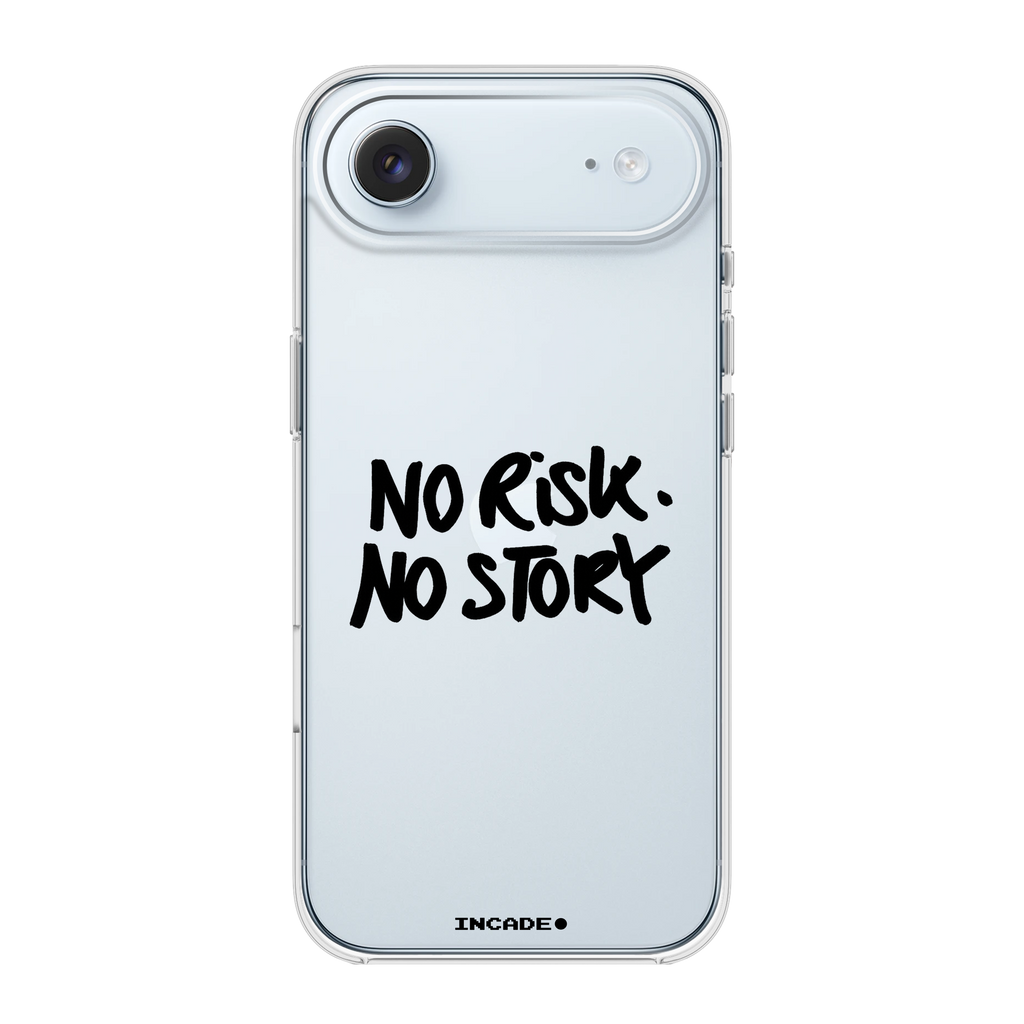 iPhone 17 Air NO STORY