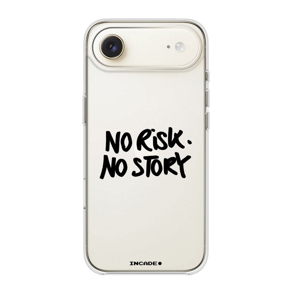 iPhone 17 Air NO STORY