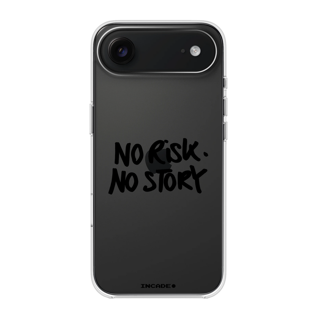 iPhone 17 Air NO STORY