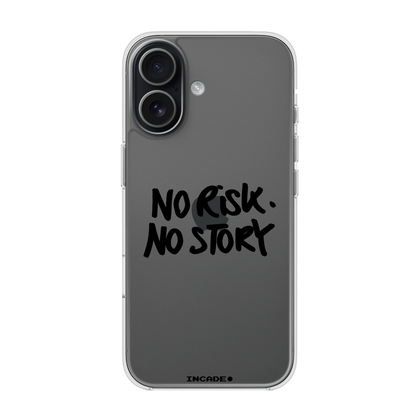iPhone 17 NO STORY