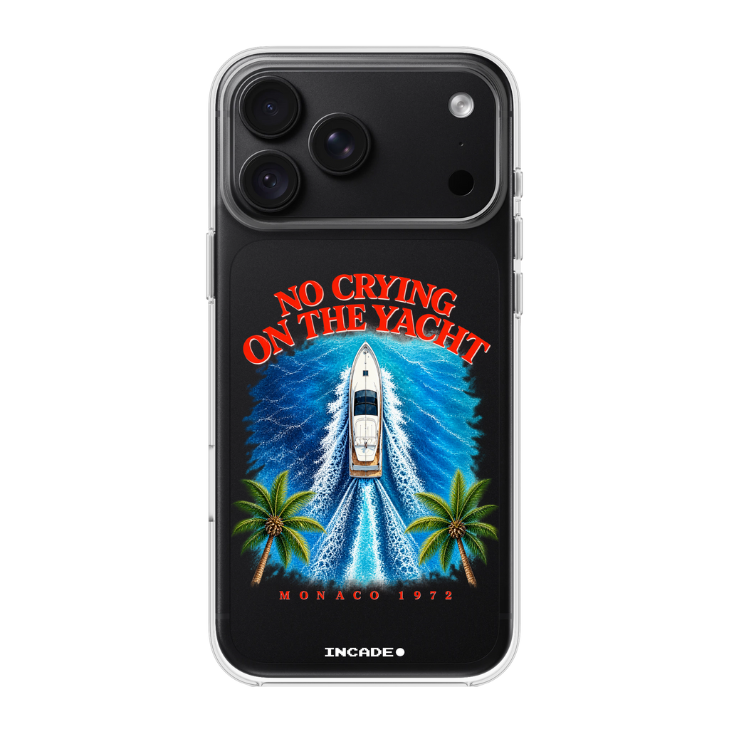 iPhone 18 Pro NO CRYING