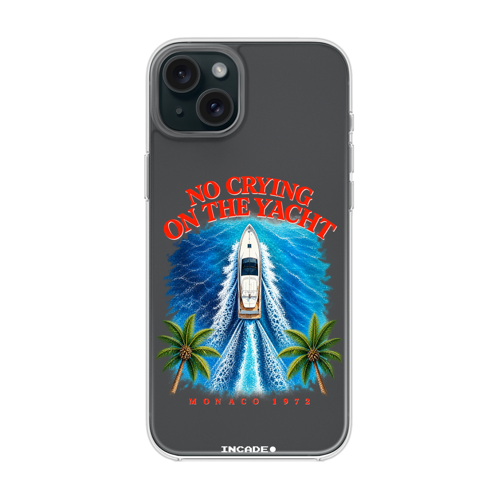 iPhone 15 Plus NO CRYING