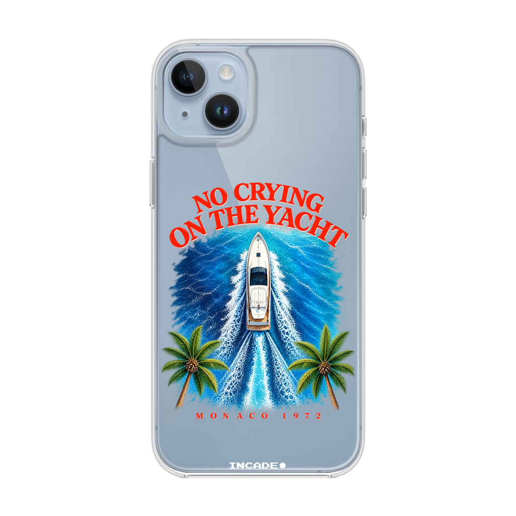 iPhone 14 Plus NO CRYING