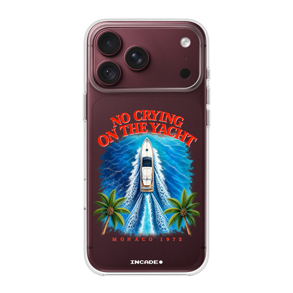 iPhone 18 Pro NO CRYING