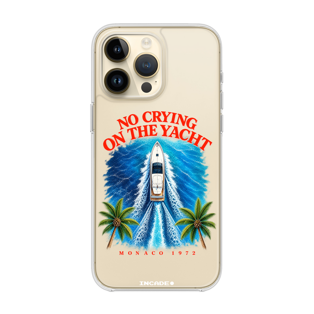 iPhone 14 Pro Max NO CRYING