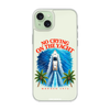 iPhone 15 NO CRYING