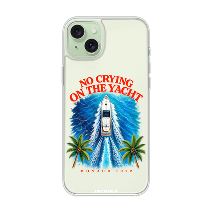iPhone 15 NO CRYING