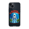 iPhone 14 NO CRYING