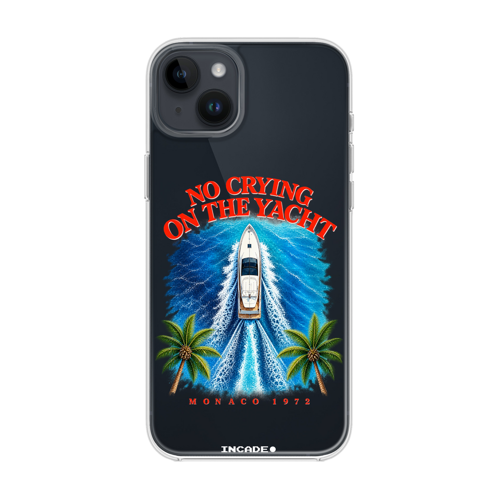 iPhone 14 NO CRYING