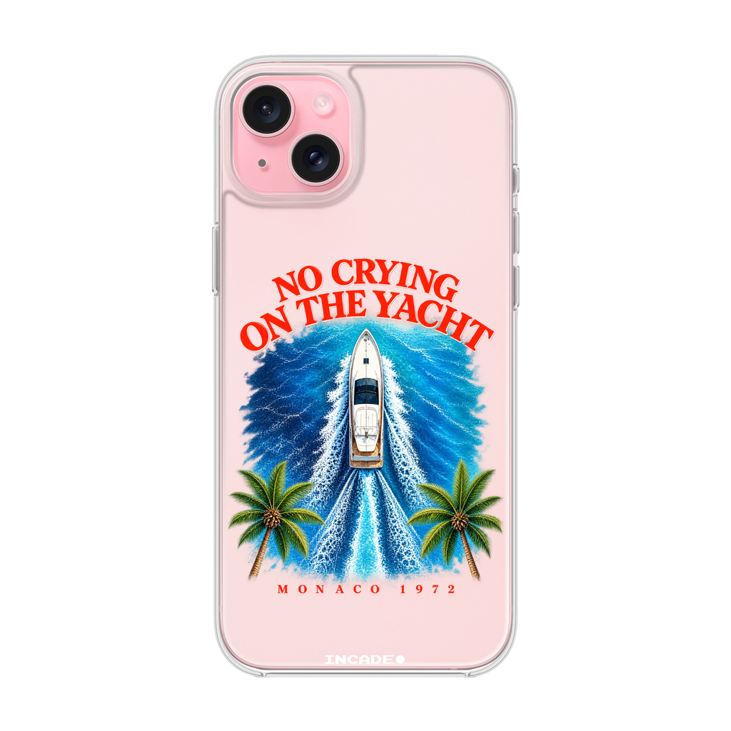 iPhone 15 Plus NO CRYING