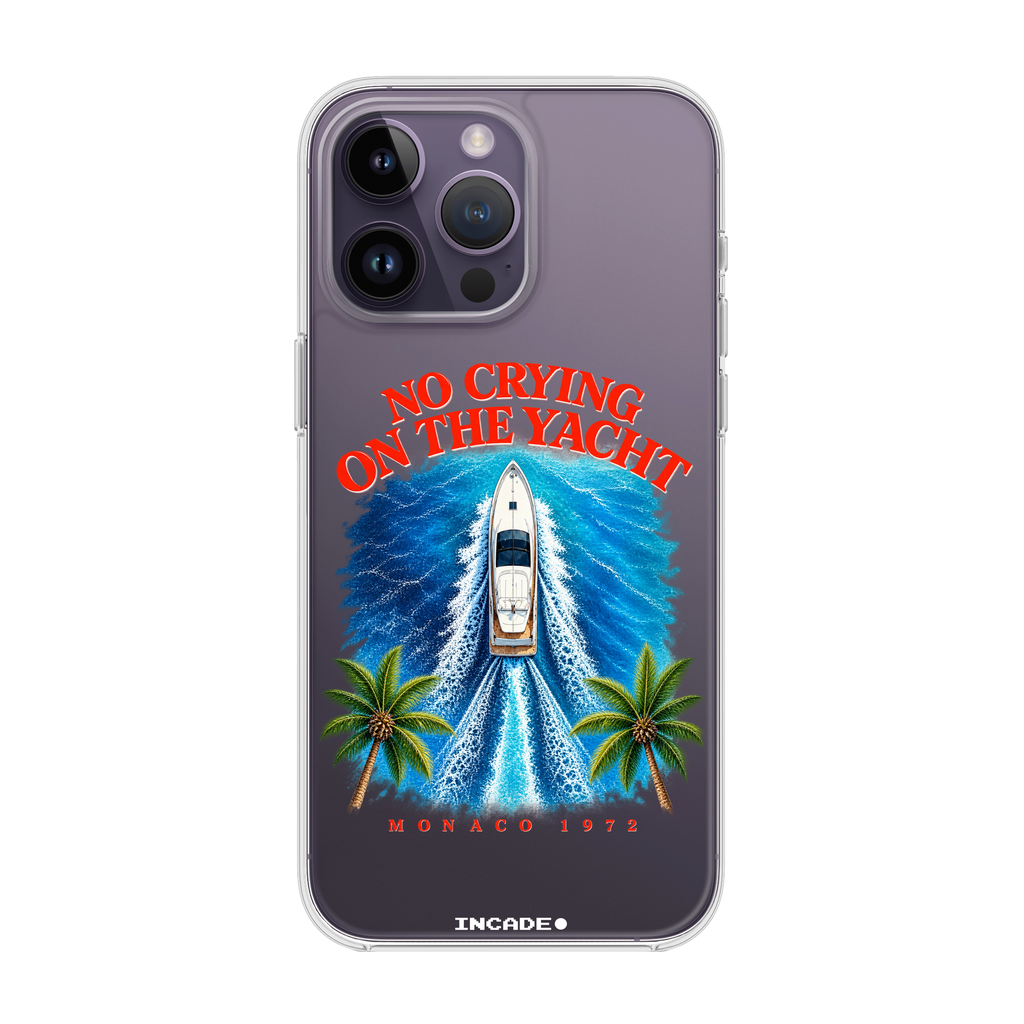 iPhone 14 Pro NO CRYING