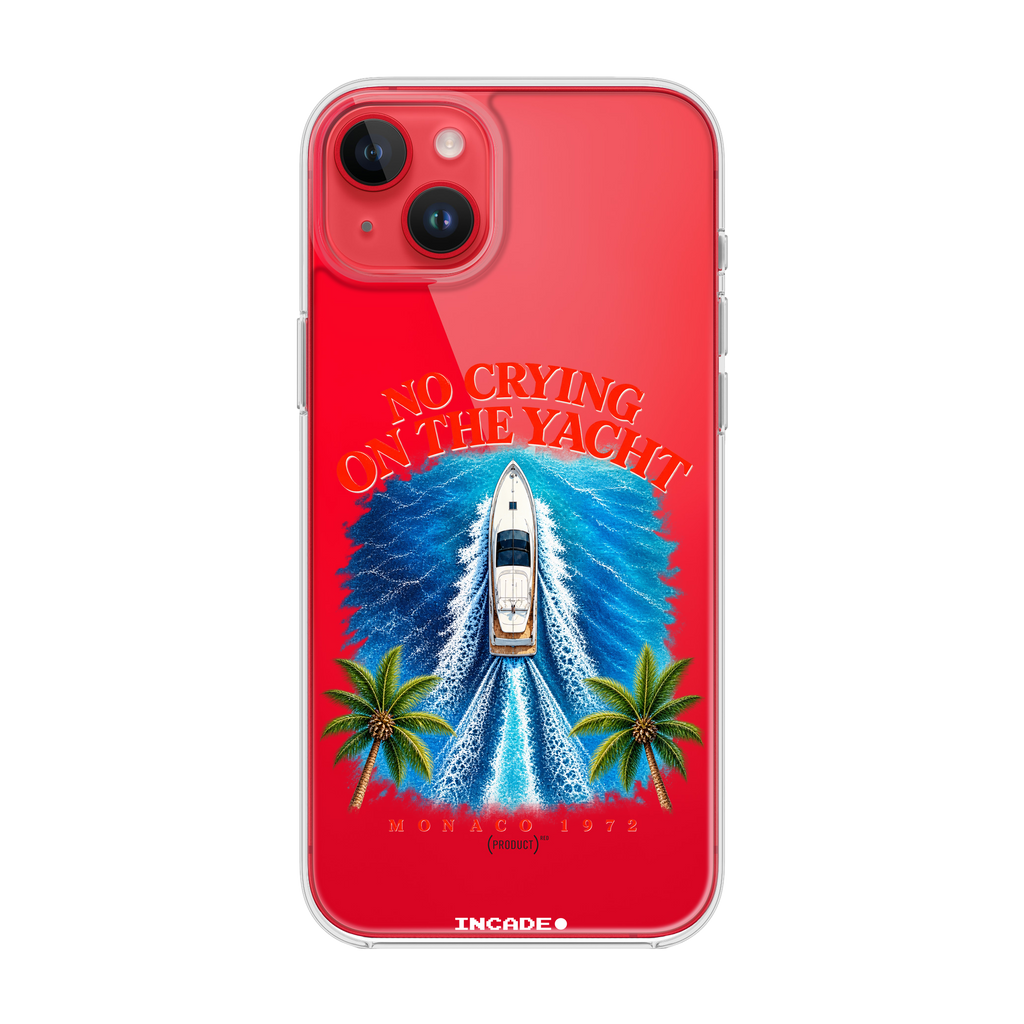 iPhone 14 Plus NO CRYING