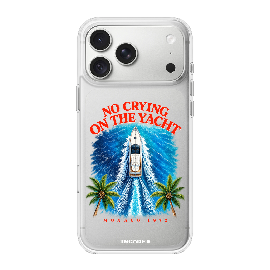 iPhone 18 Pro Max NO CRYING