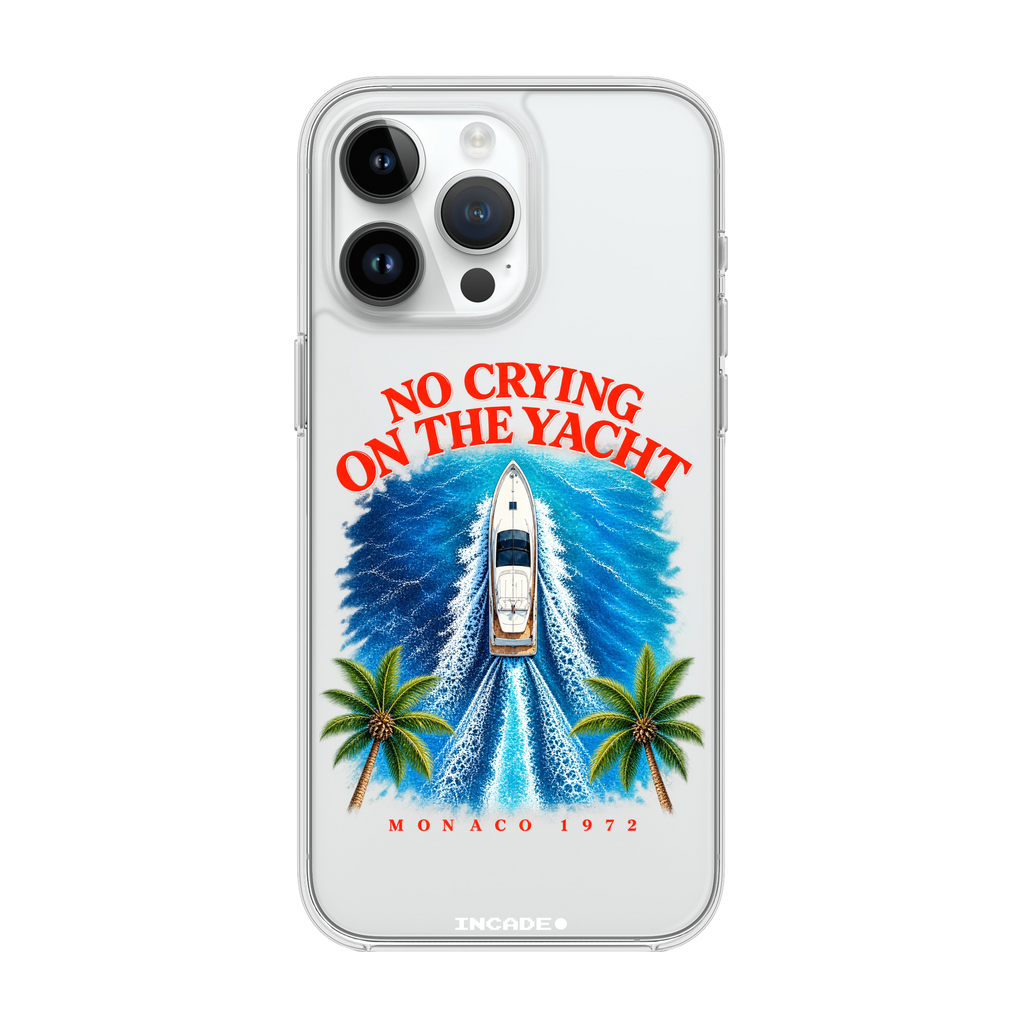 iPhone 14 Pro Max NO CRYING