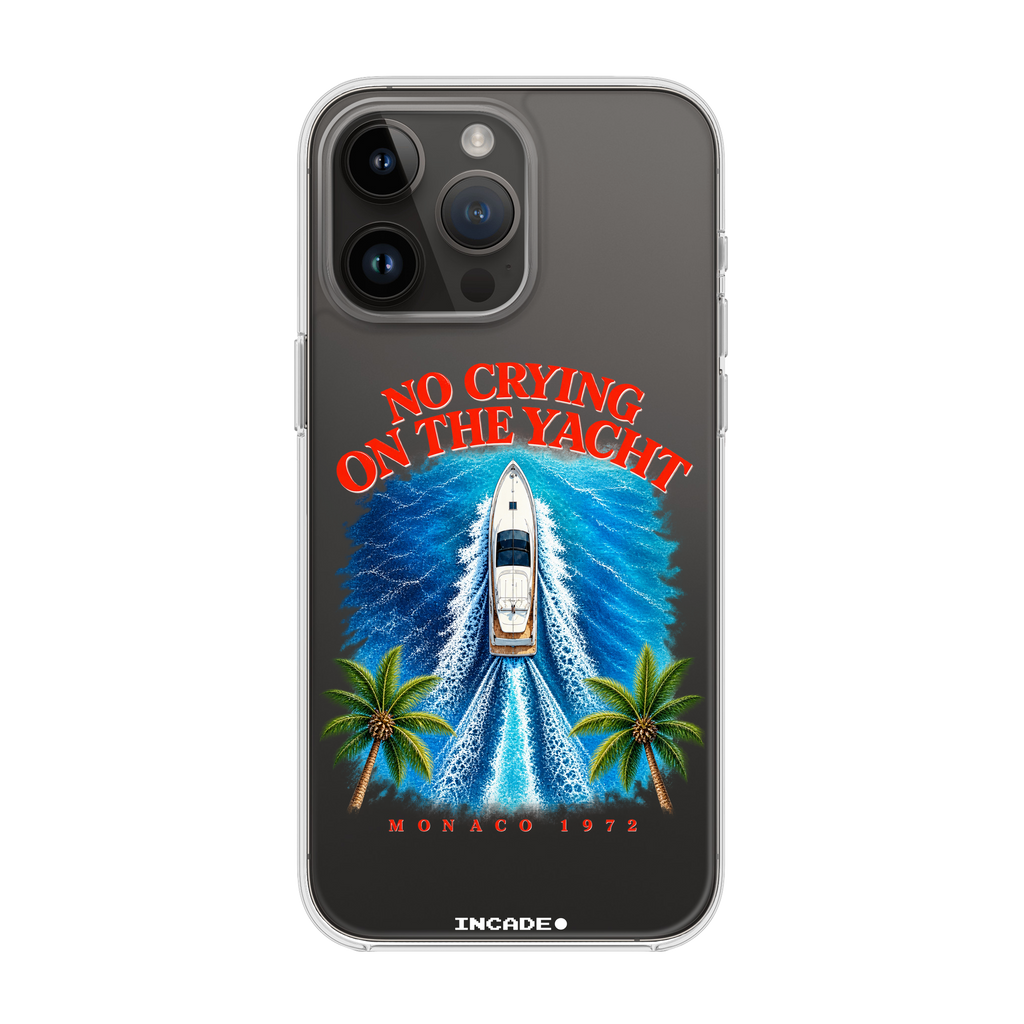 iPhone 14 Pro Max NO CRYING