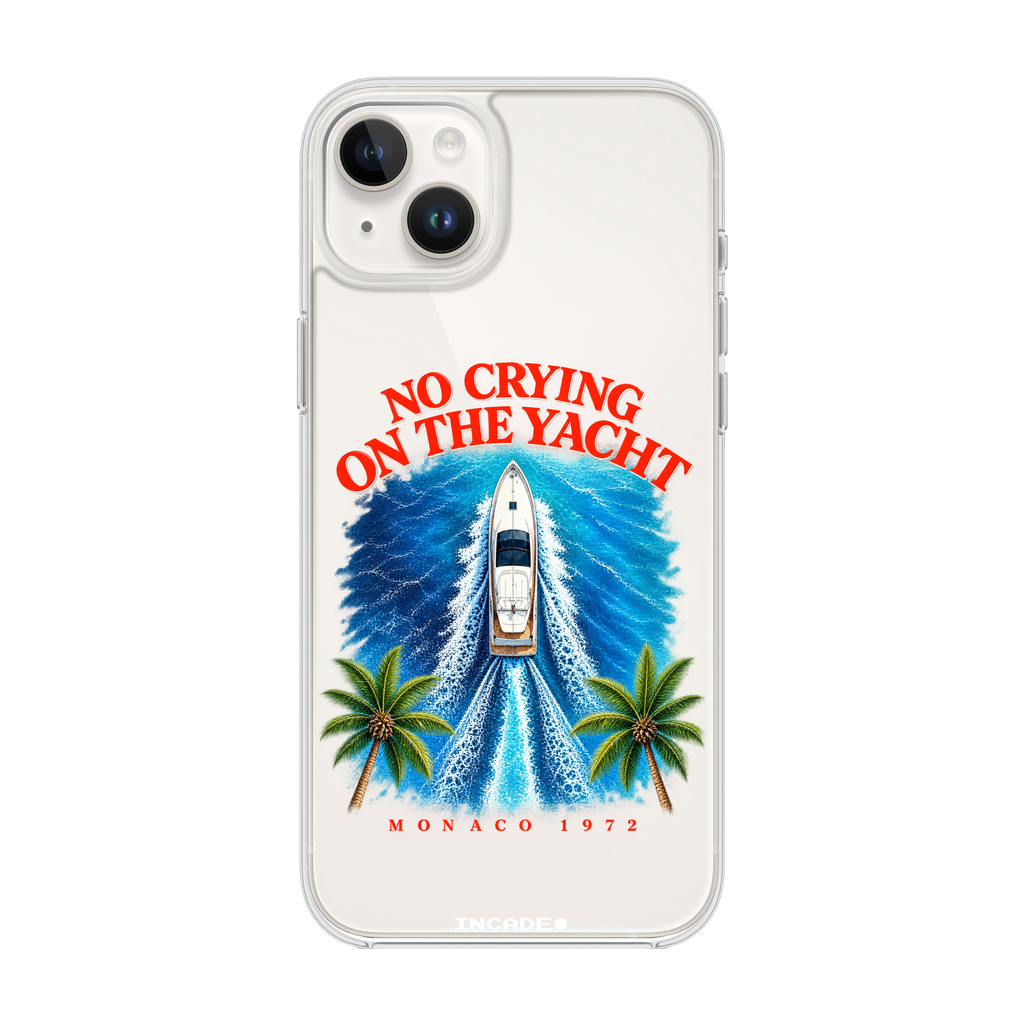 iPhone 14 Plus NO CRYING