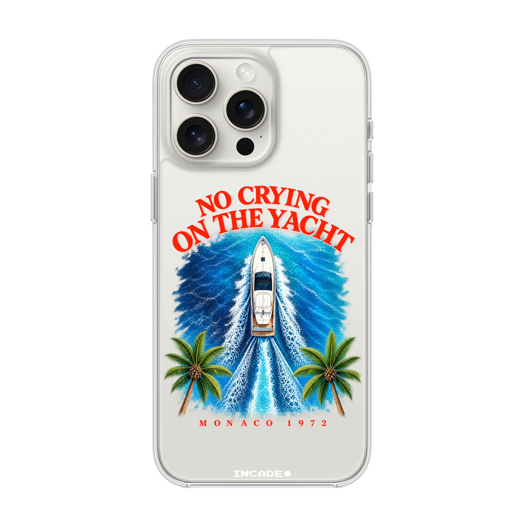 iPhone 15 Pro Max NO CRYING