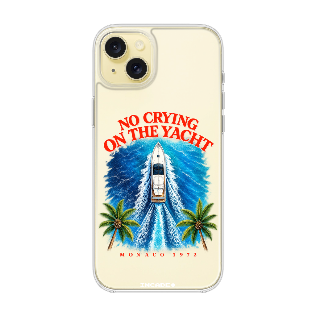 iPhone 15 Plus NO CRYING