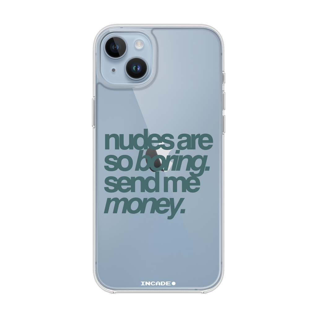 iPhone 14 Plus NUDES