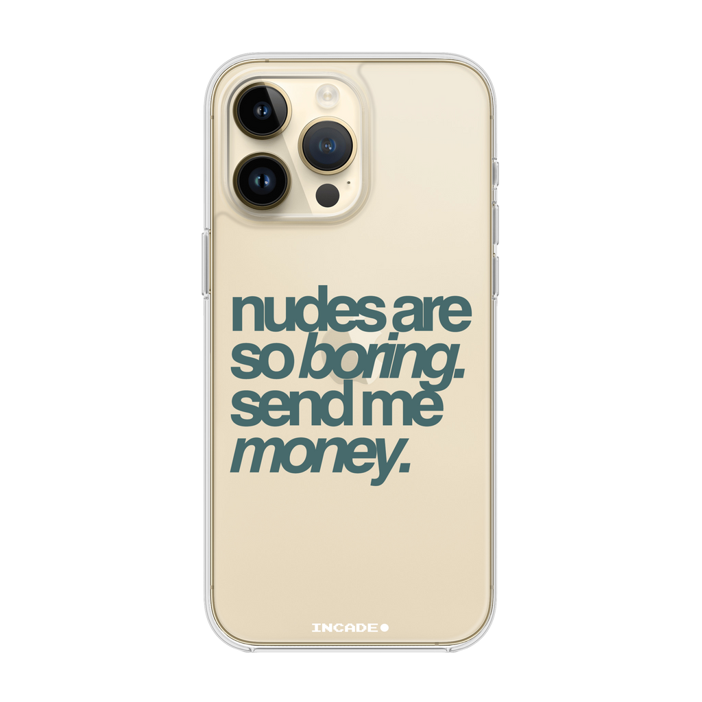 iPhone 14 Pro NUDES