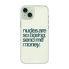 iPhone 15 NUDES
