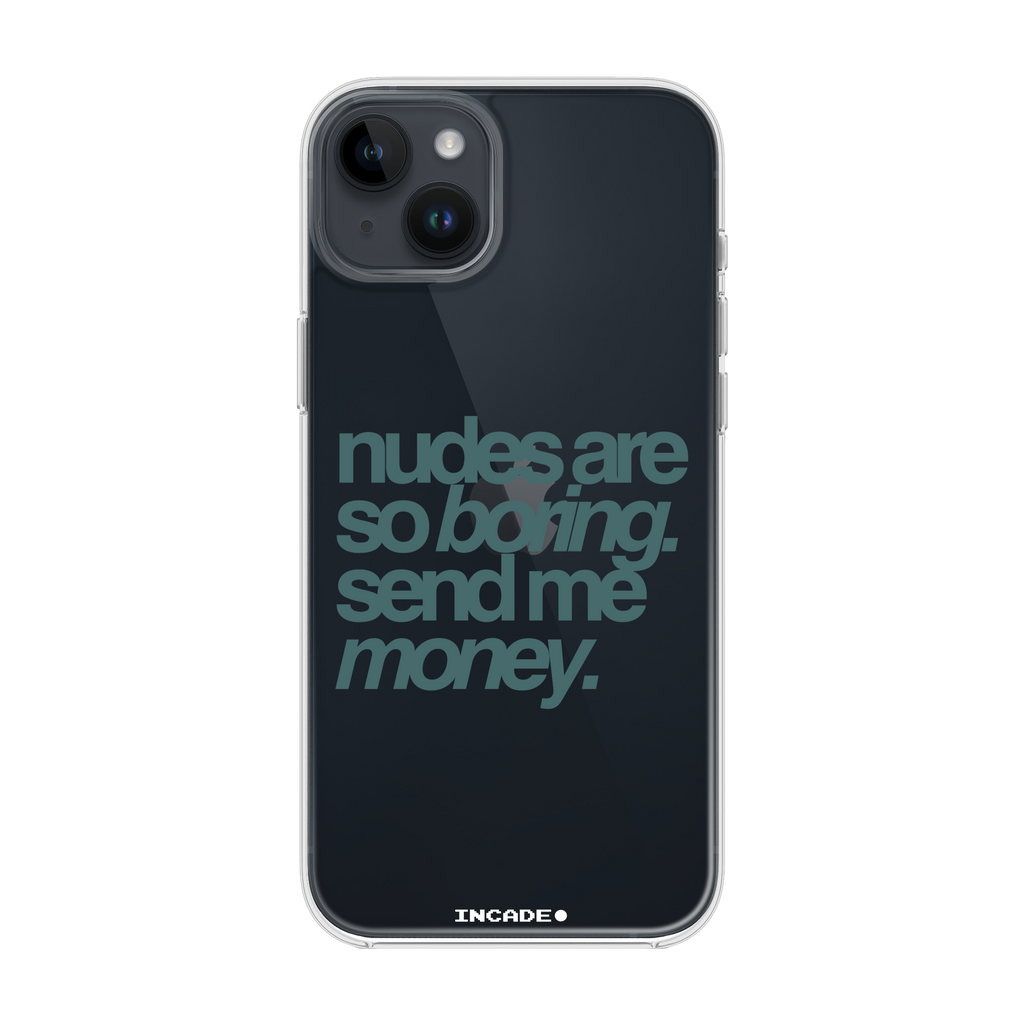 iPhone 14 NUDES