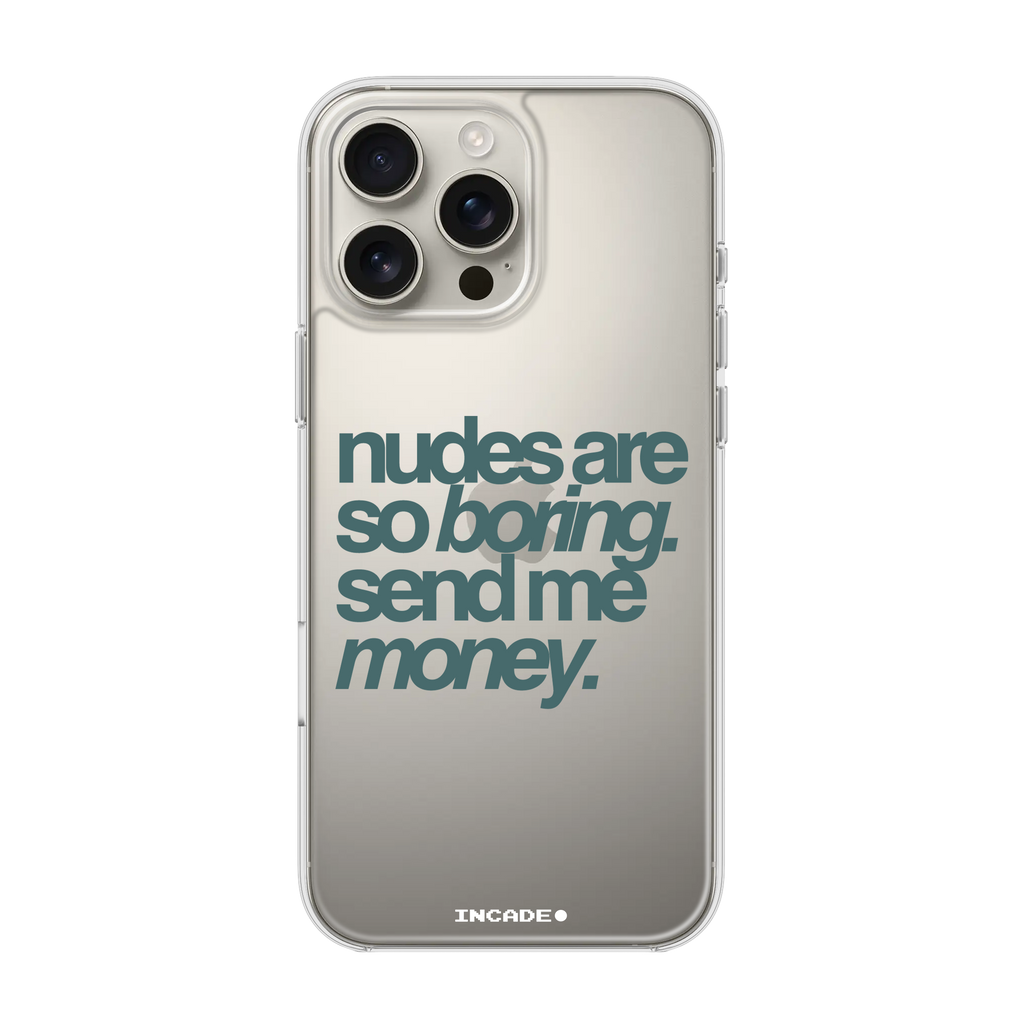 iPhone 16 Pro Max NUDES