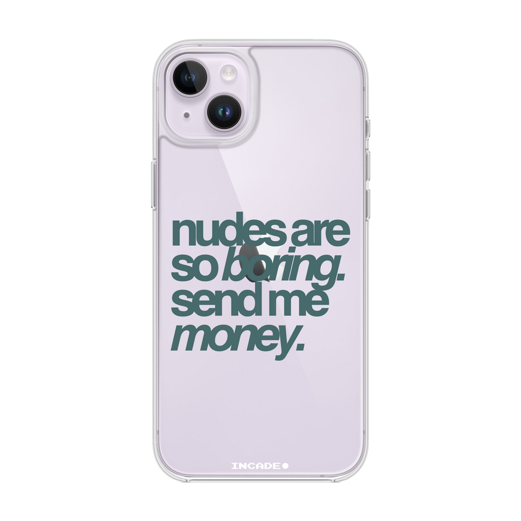 iPhone 14 NUDES