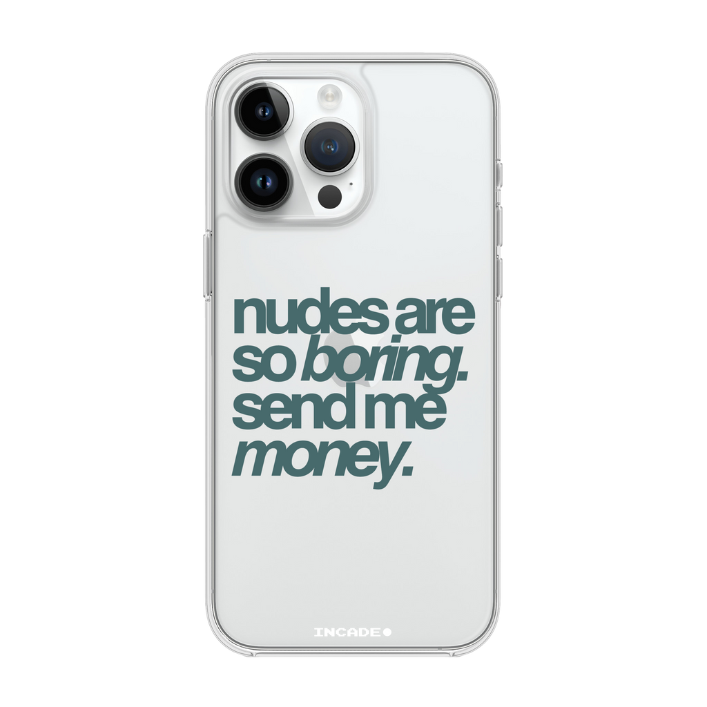 iPhone 14 Pro NUDES
