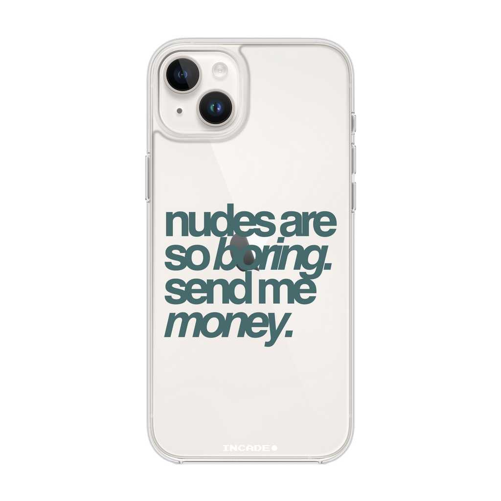 iPhone 14 NUDES