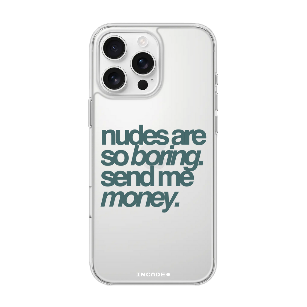 iPhone 16 Pro Max NUDES