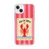 iPhone 14 OUT OF