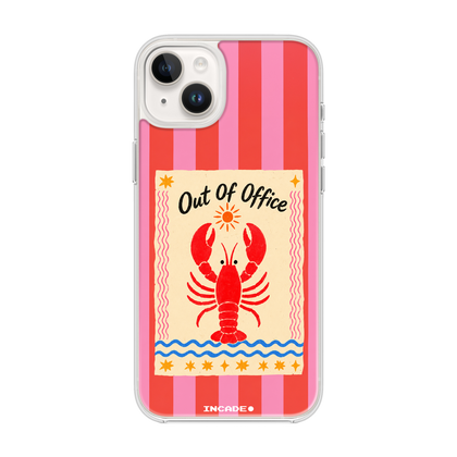 iPhone 14 OUT OF