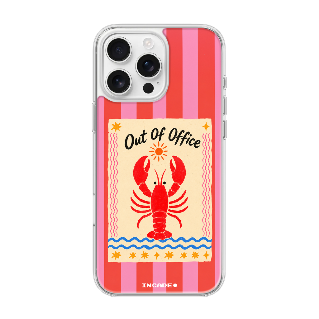 iPhone 16 Pro OUT OF