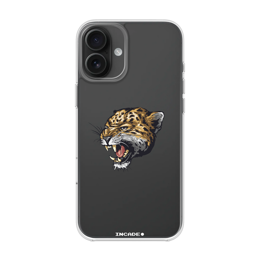 iPhone 16 PANTHERA