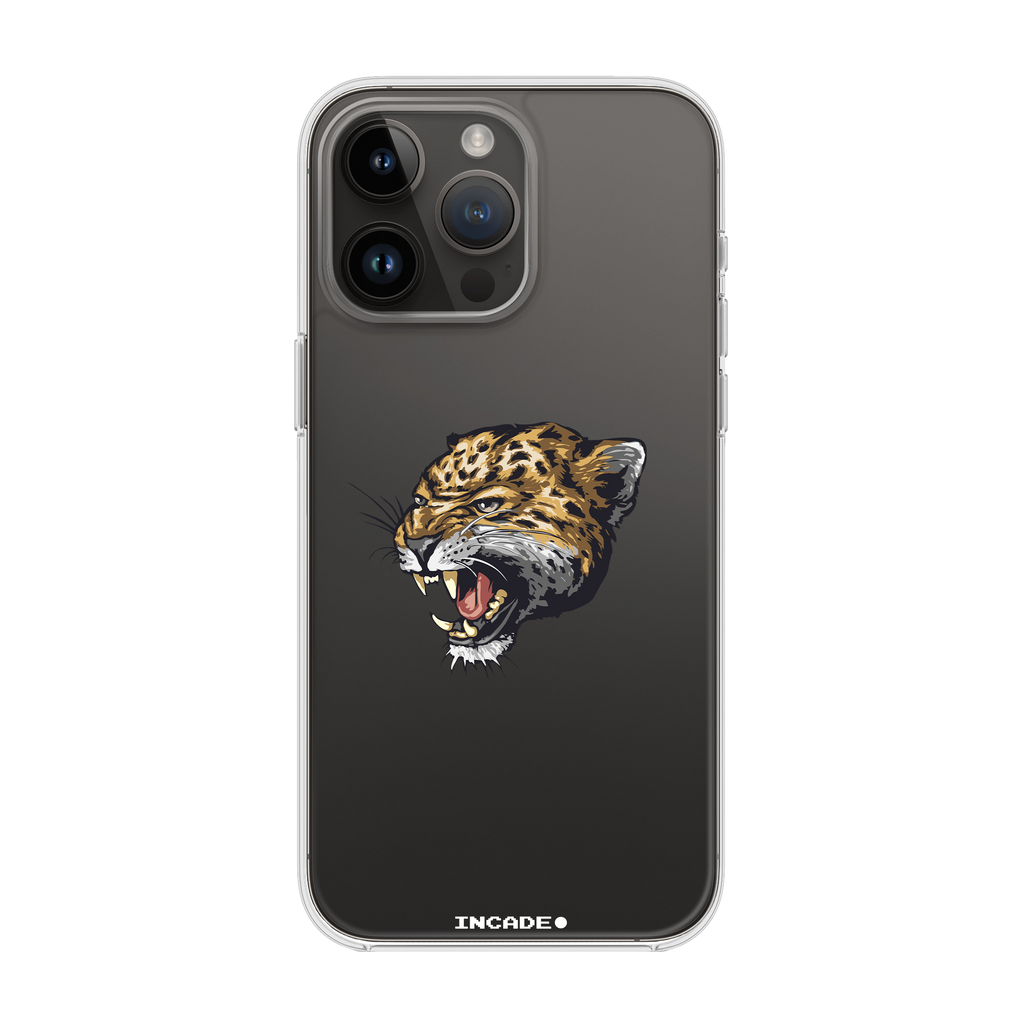 iPhone 14 Pro PANTHERA