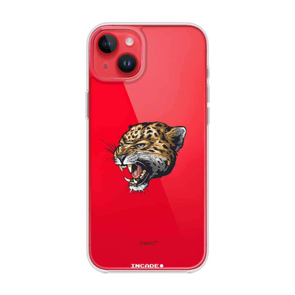 iPhone 14 Plus PANTHERA