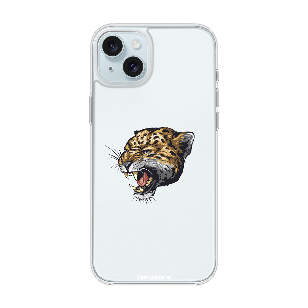 iPhone 15 PANTHERA
