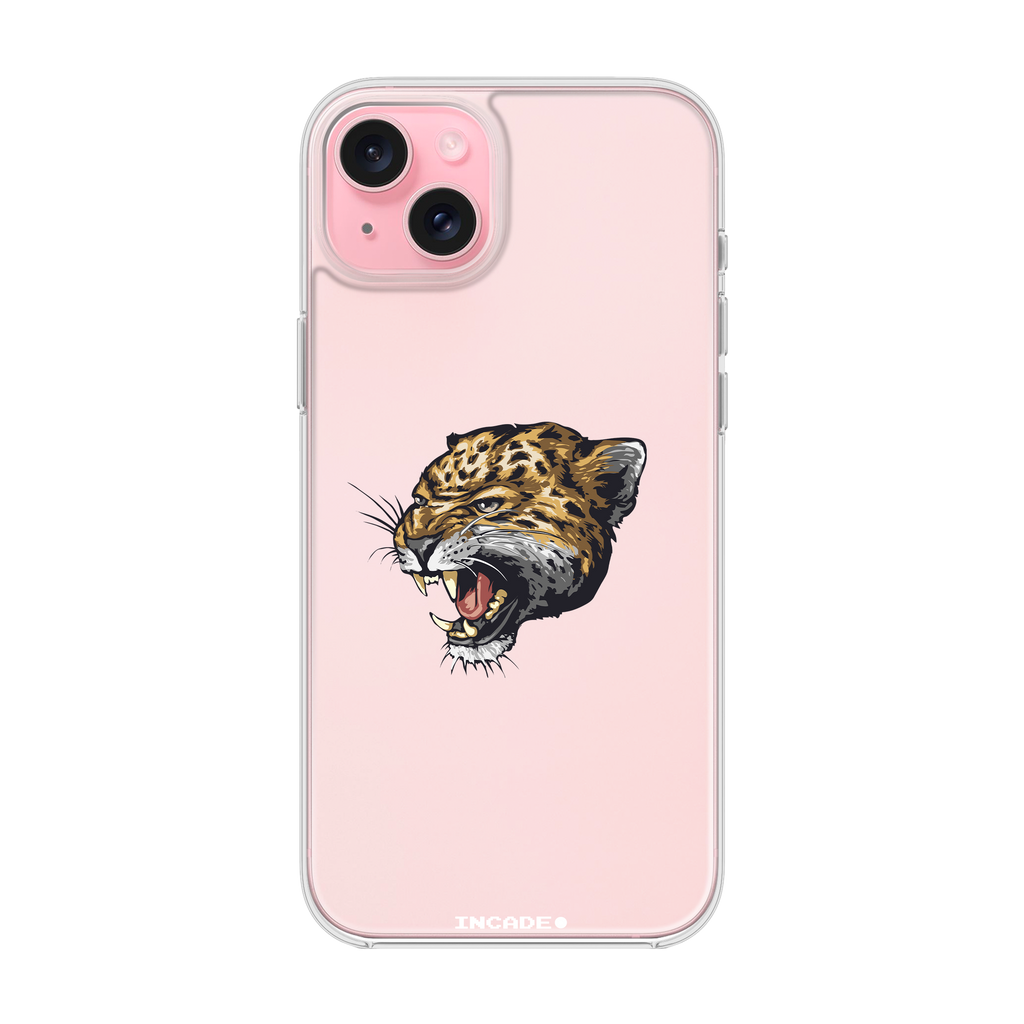 iPhone 15 PANTHERA