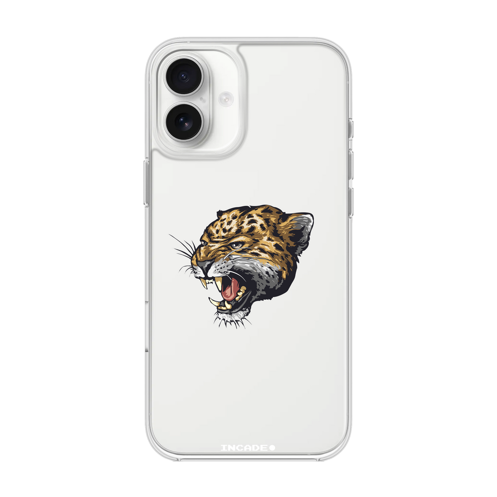 iPhone 16 PANTHERA