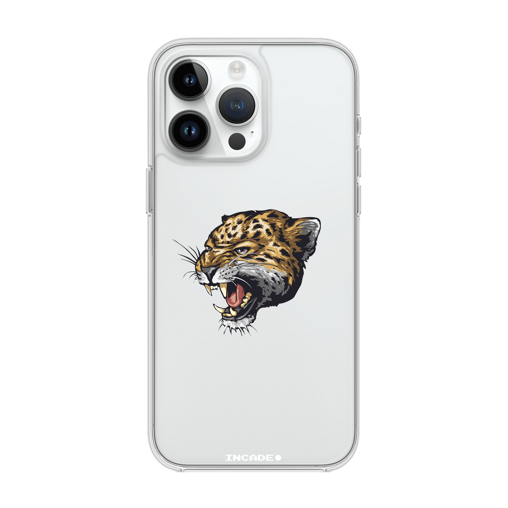 iPhone 14 Pro PANTHERA